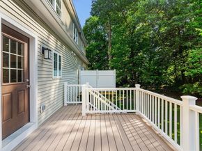 156 Chestnut Street 15, North Andover MA 01845