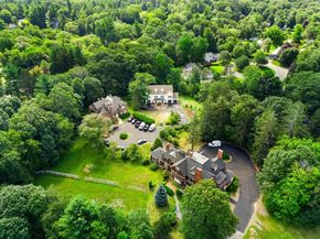 156 Chestnut Street 15, North Andover MA 01845