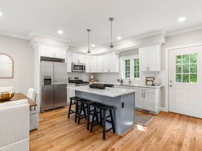 156 Chestnut Street 15, North Andover MA 01845