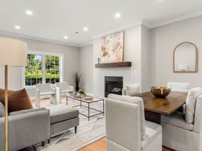 156 Chestnut Street 15, North Andover MA 01845