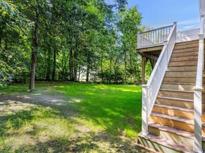 156 Chestnut Street 15, North Andover MA 01845