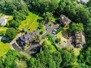 156 Chestnut Street 15, North Andover MA 01845