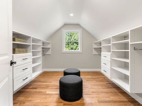 156 Chestnut Street 15, North Andover MA 01845