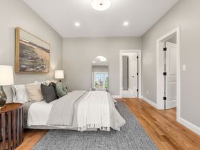 156 Chestnut Street 15, North Andover MA 01845