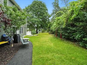 56 Town Hill St 56, Quincy MA 02169