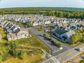 10 Waterville Lane 10, Hopkinton MA 01748