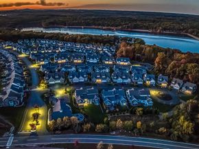 10 Waterville Lane 10, Hopkinton MA 01748