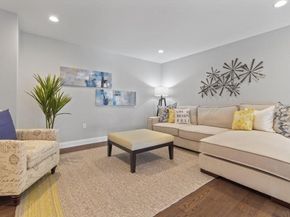 10 Waterville Lane 10, Hopkinton MA 01748