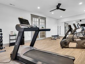 10 Waterville Lane 10, Hopkinton MA 01748