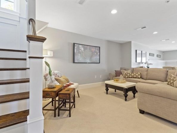 10 Waterville Lane 10, Hopkinton MA 01748