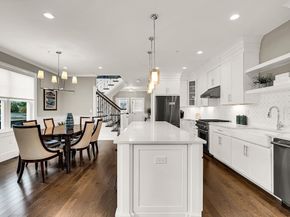 10 Waterville Lane 10, Hopkinton MA 01748