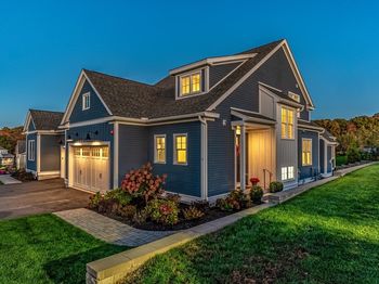 10 Waterville Lane