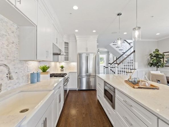 10 Waterville Lane 10, Hopkinton MA 01748