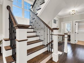 10 Waterville Lane 10, Hopkinton MA 01748