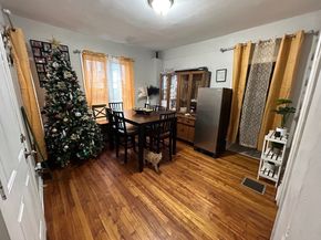 7 Bluff St, Worcester MA 01610