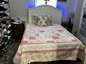 7 Bluff St, Worcester MA 01610