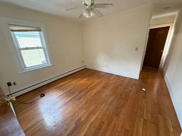 57-59 Myrtle St, Somerville MA 02145