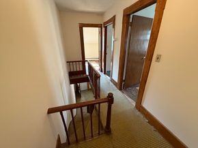 57-59 Myrtle St, Somerville MA 02145