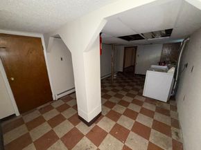 57-59 Myrtle St, Somerville MA 02145