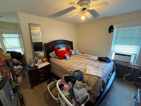 57-59 Myrtle St, Somerville MA 02145