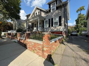 57-59 Myrtle St, Somerville MA 02145
