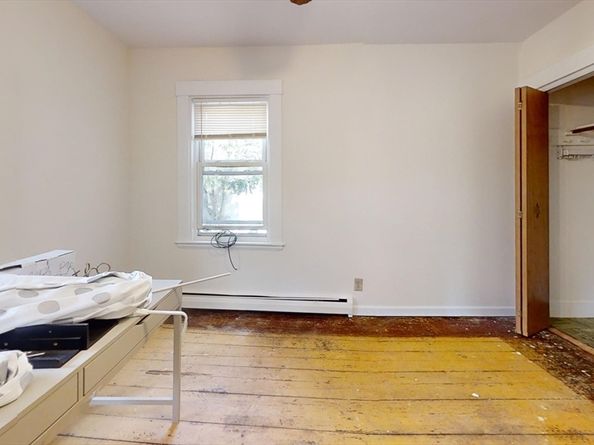 57-59 Myrtle St, Somerville MA 02145