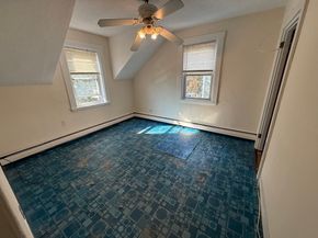 57-59 Myrtle St, Somerville MA 02145