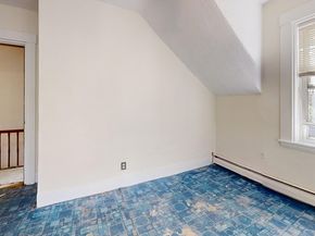 57-59 Myrtle St, Somerville MA 02145
