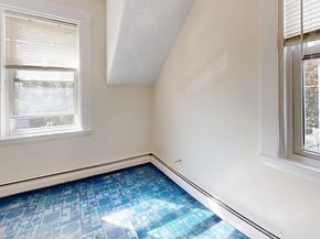 57-59 Myrtle St, Somerville MA 02145