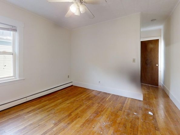 57-59 Myrtle St, Somerville MA 02145