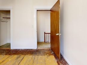 57-59 Myrtle St, Somerville MA 02145