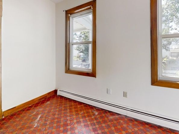 57-59 Myrtle St, Somerville MA 02145