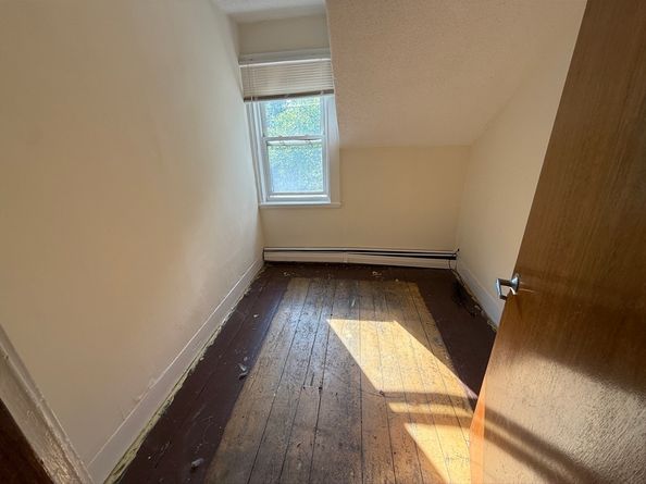 57-59 Myrtle St, Somerville MA 02145