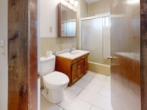 57-59 Myrtle St, Somerville MA 02145