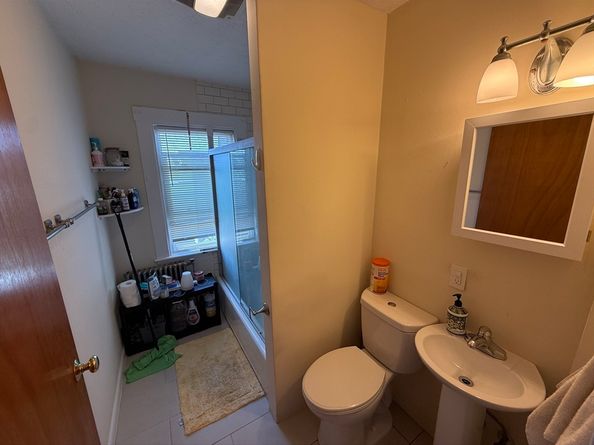 57-59 Myrtle St, Somerville MA 02145