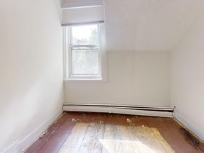 57-59 Myrtle St, Somerville MA 02145