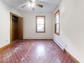 57-59 Myrtle St, Somerville MA 02145