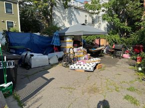 57-59 Myrtle St, Somerville MA 02145