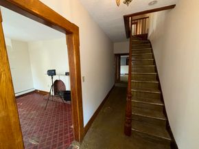 57-59 Myrtle St, Somerville MA 02145