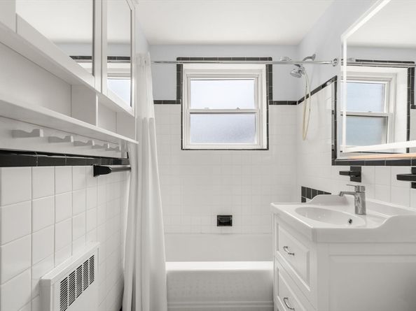 88 Strathmore 7, Boston MA 02135