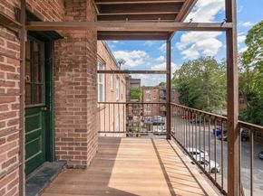 88 Strathmore 7, Boston MA 02135