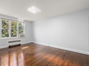88 Strathmore 7, Boston MA 02135