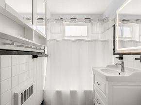 88 Strathmore 7, Boston MA 02135