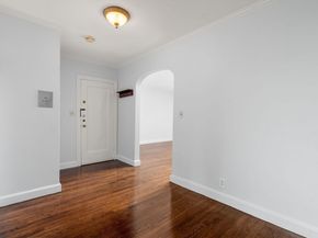 88 Strathmore 7, Boston MA 02135