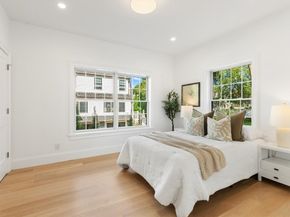 40 Foxcroft Road, Winchester MA 01890