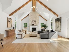 40 Foxcroft Road, Winchester MA 01890