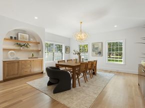 40 Foxcroft Road, Winchester MA 01890