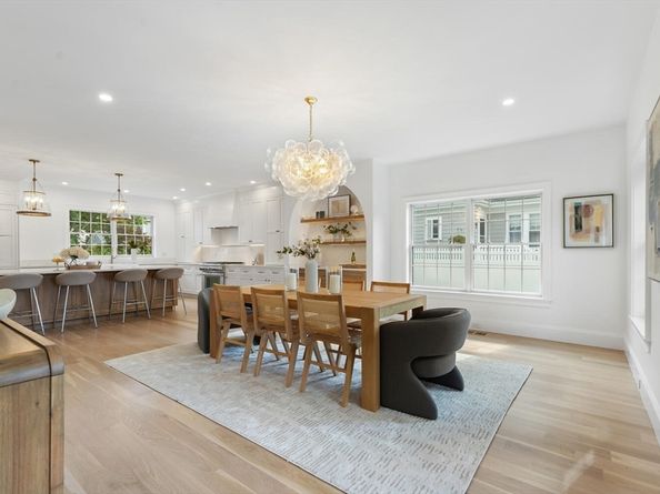 40 Foxcroft Road, Winchester MA 01890