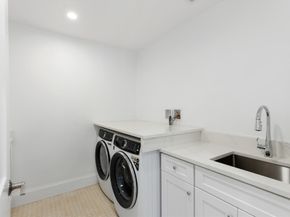 40 Foxcroft Road, Winchester MA 01890