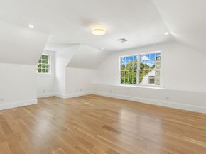 40 Foxcroft Road, Winchester MA 01890